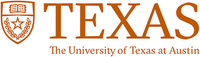 University of Texas at Austin