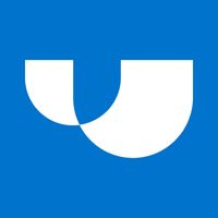 University of Applied Sciences St. Pölten