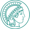 Upcoming fully-funded Doctoral Positions at the International Max Planck Research School for Epigenetics, Biophysics and Metabolism (IMPRS-EBM)