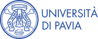 University of Pavia