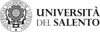 University of Salento