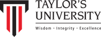 Taylor's University