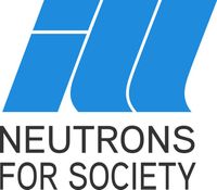 Scientific Coordinator of the Science Hub for Li-ion batteries