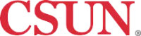 California State University Northridge