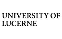 University of Lucerne