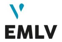 EMLV - Ecole de Management Léonard de Vinci