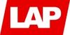 LAP GMBH LASER APPLIKATIONEN -- (Senior) Computer Vision Engineer (m/f/x)