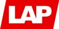 LAP GMBH LASER APPLIKATIONEN -- (Senior) Computer Vision Engineer (m/f/x)