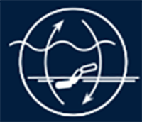 Max Planck Institute for Marine Microbiology