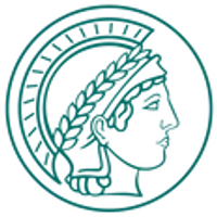 The International Max Planck Research School (IMPRS) for Brain & Behavior