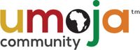 Umoja Community Education Foundation (UCEF)