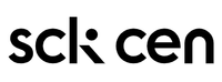 SCK CEN