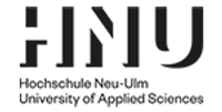 Neu-Ulm University of Applied Sciences (HNU)