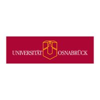 Universität Osnabrück