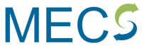 MECS – Cluster of Excellence
