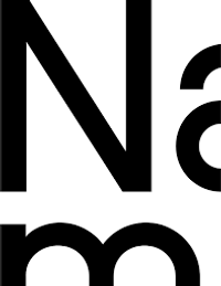 The National Museum of Norway
