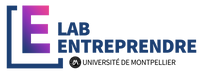 LabEx Entreprendre