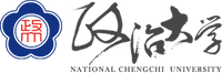 National Chengchi University