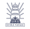 École navale