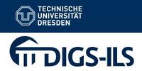 Dresden International Graduate School for Interdisciplinary Life Sciences (DIGS-ILS)