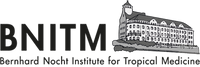 Bernhard Nocht Institute for Tropical Medicine (BNITM)