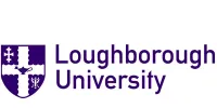 Professor - Digital Engineering and Transformation
