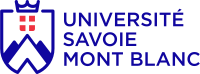 Université Savoie Mont Blanc