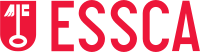 ESSCA