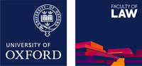 Centre for Socio-Legal Studies