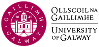 University of Galway