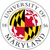 University of Maryland