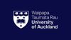 Lecturer/Senior Lecturer - Construction Informatics