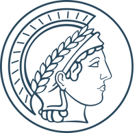 International Max Planck Research School for Quantum Science and Technology (IMPRS-QST)