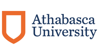 Athabasca University