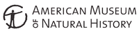 American Museum of Natural History