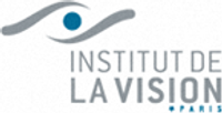 Institut de la Vision
