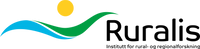 RURALIS - Institute for Rural and Regional Research