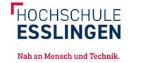 Esslingen University of Applied Sciences