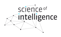 Science of Intelligence