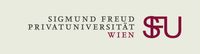 Sigmund Freud Privat University