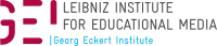 Leibniz Institute for Educational Media | Georg Eckert Institute (GEI)