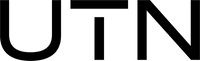 University of Technology Nuremberg (UTN)