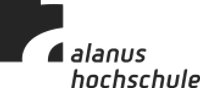 Alanus University of Arts and Social Sciences