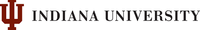 Indiana University, Bloomington