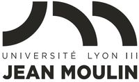 Jean Moulin University Lyon 3