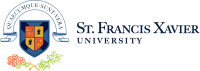 St Francis Xavier University