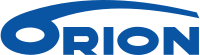 Orion Corporation