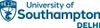 University of Southampton Delhi