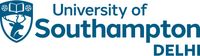 University of Southampton Delhi