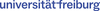Full Professorship (W3) for Sensor Systems Engineering
